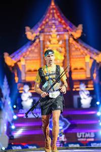 BIB: 9277
                            <button type="button" onclick="openModal(22347268)" class="btn btn-primary btn-sm float-right btn-popup" data-toggle="modal" data-target=".modal-high-quality">
                        <i class="fas fa-shopping-cart"></i> Add to Cart
                    </button>
                                            <button type="button" onclick="isThisMe(22347268, true)" class="btn btn-success btn-sm float-right btn-popup btn-isme hidden" data-toggle="tooltip" data-placement="bottom" title="นี่คือรูปของคุณใช่ไหม คลิกที่นี่เพื่อเอาเข้าอัลบั้ม">
                        <i class="fas fa-plus"></i> Add to album
                    </button>
                    <button type="button" onclick="isThisMe(22347268, false)" class="btn btn-warning btn-sm float-right btn-popup btn-isnotme hidden">
                        <i class="fas fa-ban"></i> Remove from album
                    </button>